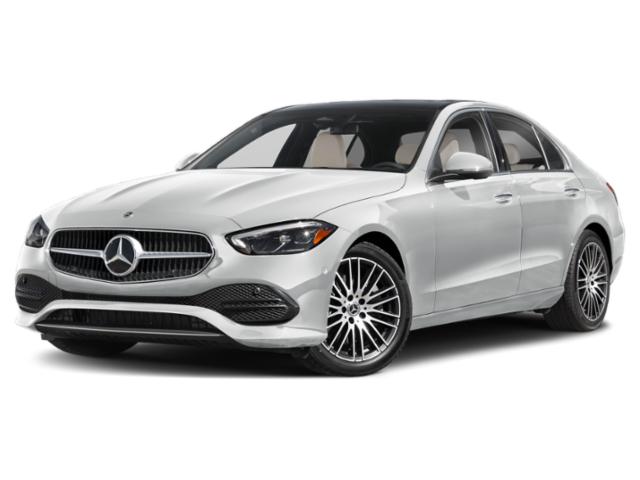 mercedes-benz c-class sedan 2024 W1KAF4GB3RR216831 image mercedes-benz c-class sedan 2024 W1KAF4GB3RR216831 image